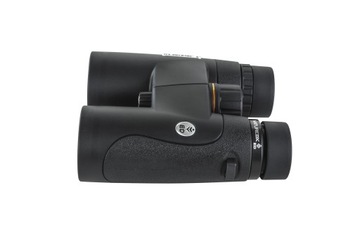 Бинокль CELESTRON NATURE DX 10x42 ED ROOF + БЕСПЛАТНЫЙ РЮКЗАК