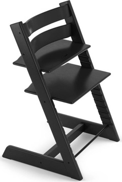 Stokke Tripp Trapp krzesełko do karmienia