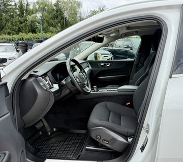 Volvo XC60 II 2021 Volvo XC 60 T6,AWD,Plug-in, zdjęcie 8