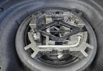 Volkswagen Arteon Fastback 2.0 TSI 190KM 2020 Volkswagen Arteon 2,0 TSI 190 KM Automat Salon PL I wlasciciel GWARANCJA Z, zdjęcie 19