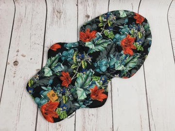 КОМПЛЕКТ Вставка в коляску, Подушка в виде мишки Тедди, Сумка