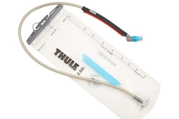 Рюкзак для велоспорта Thule UpTake объемом 12 л.