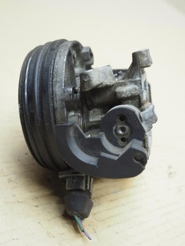 0438201531 Monijet Citroen Saxo 1.0 К