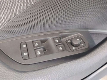 Skoda Kodiaq II SUV 2.0 TDI SCR 150KM 2025 Skoda Kodiaq Vat23, Kamera, ACC, HAK, Podgrzewane fotele, App Connect 2.0, zdjęcie 15