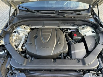 Volvo XC60 II Crossover D4 190KM 2018 Volvo XC 60 Inscription*CarPlay*, zdjęcie 32