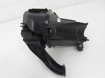 Воздушный фильтр/воздушная коробка BMW G 310, 19р ABS