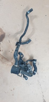 POMPA POWIETRZA WTÓRNEGO AUDI 079959231C