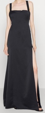 Бальное платье Pinko Mandorla Abito, размер 32