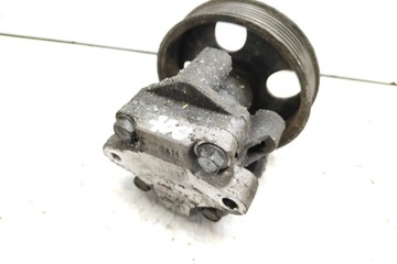 SERVO  ŘÍDÍCÍ HYUNDAI SONATA V (NF) 571003K200 2.0L DIESEL 103KW