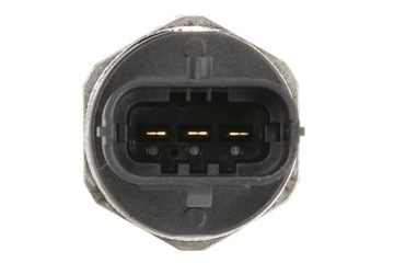 КОМПЛЕКТ ДЛЯ РЕМОНТА