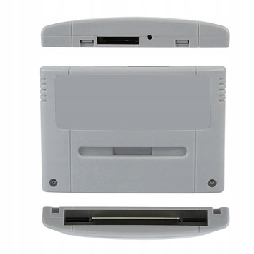 КОЛЛЕКЦИЯ ИГР КАРТОЧКА КАРТРИДЖ КОНСОЛЬ sfc snes