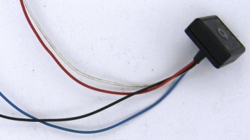 БЫСТРЫЙ ПЕРЕКЛЮЧАТЕЛЬ PALACAR MPI LPG