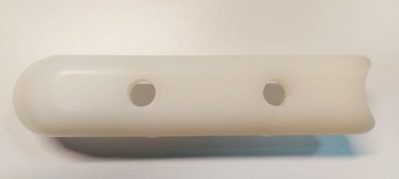 CNH ARRESTO YR02C01439P1 blokada