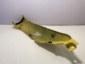 ПРАВЫЙ ХВОСТ GSX-F GSX600F GSX750F 98- EGG