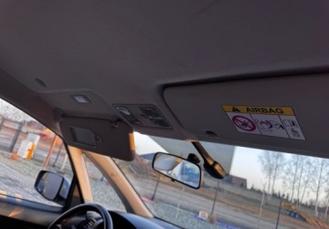 Hyundai ix20 2016 Hyundai ix20 bezwypadekorg lakierjak nowenavi 1.6 Diesel 116KM, zdjęcie 21