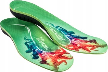 ВОЛНА СПОРТ S 39-41