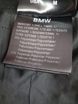 Женская куртка BMW Schoeller Размер: M