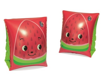 Рукава-арбуз 23 х 15 см BESTWAY