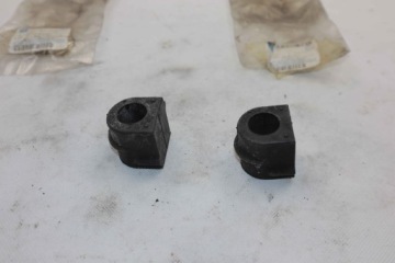 SAAB 9-3 OPEL Vectra Подушка стабилизатора передняя