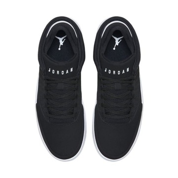 Nike Buty sportowe NIKE AIR JORDAN Flight Origin 4 r. 44,5