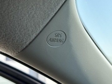 Toyota Yaris IV Hatchback 1.5 Hybrid Dynamic Force 116KM 2024 Toyota Yaris Hybrid 1.5 Style IV (2020-) Hybrid 1., zdjęcie 21