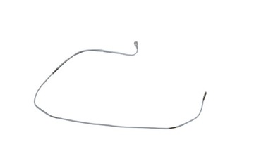 Kabel antenowy do Xiaomi MI 11 5G M2011K2G