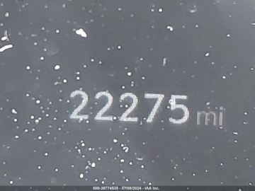 Lexus NX II 2023 Lexus NX 2023r, 350, 2.4L, Luxury, 4x4 2.4 Benzyna 275KM, zdjęcie 9