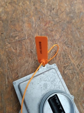 MODUL MĚNIČ LED FORD EDGE MONDEO MK5 L90005488