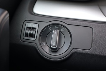 Volkswagen Passat B7 Limousine 1.4 TSI 122KM 2011 VW Passat 1.4 TSI, Klima, Klimatronic, Parktronic, zdjęcie 14