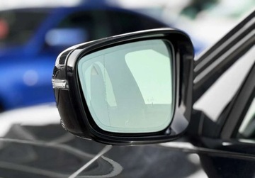 BMW Seria 4 G22-23-26 2025 BMW Seria 4 I wlasciciel M Sport Gwarancja Bezwypadkowy FVAT23, zdjęcie 9