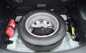 Kia Sportage III SUV Facelifting 1.7 CRDi 115KM 2015 Kia Sportage 1,7 CRDI 115 KM Bussines line Nawigacja Kamera 1.7 Diesel, zdjęcie 34