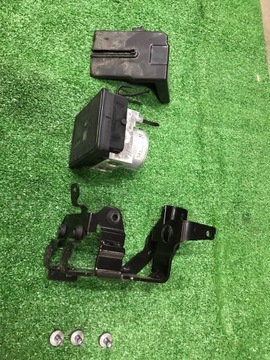 Pompa ABS citroen c4 III 21r 9841360680