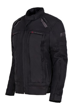 VENTO LADY KURTKA TEKSTYLNA MOTOCYKLOWA VENTI M