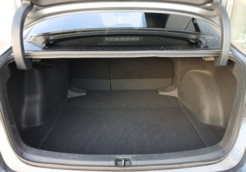 Toyota Corolla XII Sedan Facelifting 1.8 Hybrid 140KM 2024 Toyota Corolla Corolla Style FV23 Salon PL Serwis ASO Bezwypadkowy 1, zdjęcie 34