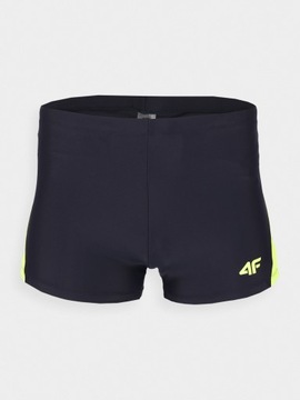 МУЖСКИЕ ТРЕКИ ДЛЯ ПЛАВАНИЯ 4F ДЛЯ БАССЕЙНА ПЛЯЖНЫЕ ШОРТЫ СПОРТИВНЫЕ БОКСЕРЫ Трусы