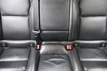 Volvo S90 II Sedan 2.0 T5 250KM 2019 Volvo S90 T5, Salon Polska, 1. Właściciel, zdjęcie 9