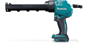 MAKITA DCG180Z WYCISKACZ DO KLEJU I SILIKONU 18V