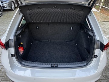 Skoda Scala Hatchback Facelifting 1.0 TSI 115KM 2025 Skoda Scala Selection ! Kamera ! Podgrzewane Fotel, zdjęcie 8