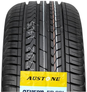 4x 195/65r15 OPONY LETNIE 15'' 4 sztuki KOMPLET