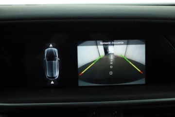 Alfa Romeo Stelvio SUV Facelifting 2.0 Turbo 280KM 2020 Alfa Romeo Stelvio 2.0 Turbo Q4, Salon Polska, zdjęcie 8