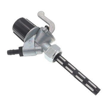 KRANIK PALIWA MZ Z ODSTOJNIKIEM SC