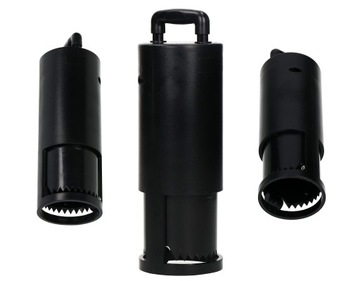 ЛОВУШКА, ЩЕЛОЧКА, ЛОВОЧКА ДЛЯ КРОТОВ, ЛОВУШКА ДЛЯ КРОТОВ И ПОЛЕВОК, ИЗМЕЛЬЧИТЕЛЬ БЕЗ ВРЕДИТЕЛЕЙ