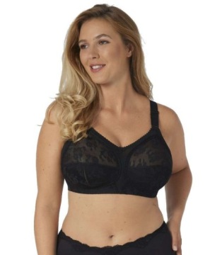 Biustonosz Triumph Doreen X Bez Fiszbin 75G