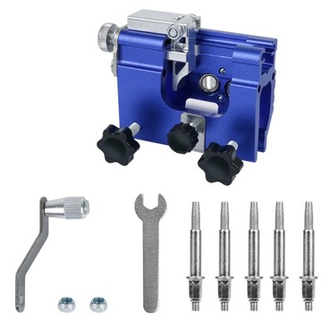 ЗАТОЧКА БЕНЗИНОВЫХ ПИЛЬНЫХ ЦЕПЕЙ ДЛЯ РУЧНЫХ ПИЛ