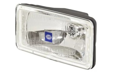 Reflektor dalekosiężny 1FD005 700-451