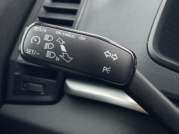 Skoda Karoq Crossover Facelifting 1.5 TSI ACT 150KM 2024 Skoda Karoq Selection ! Podgrzewane Fotele ! Podgr, zdjęcie 16