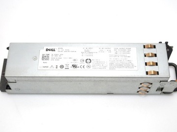 БЛОК ПИТАНИЯ DELL 7001452-J000 +12 В/62,4 А, 750 Вт
