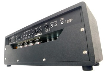 Пользовательские усилители звука OD-100 STANDARD PLUS /SUHR