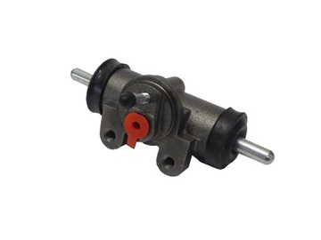 Cylinderek hamulcowy Fortschritt ZT303 ZT323 przód