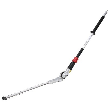 MAKITA EN401MP PRZYSTAWKA NOŻYCE DO ŻYWOPŁOTU DUX